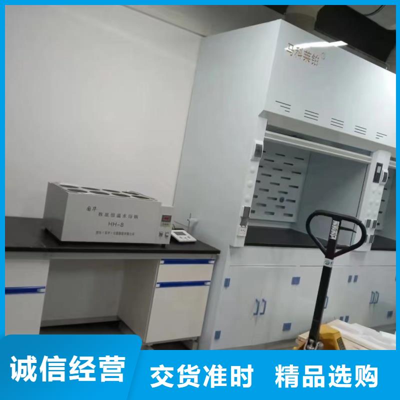 密封药品柜-密封药品柜好评