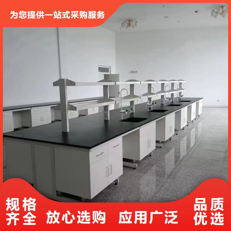 欢迎访问##防爆药品柜价格##