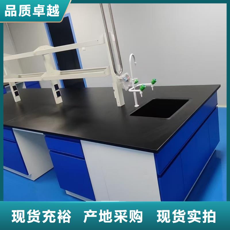 通风橱多规格可选择