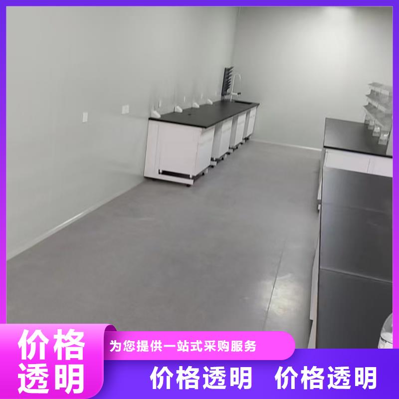 生物系统工程常年供货