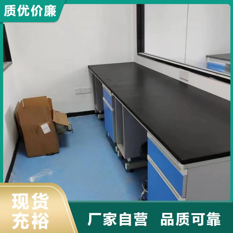 生物系统工程常年供货