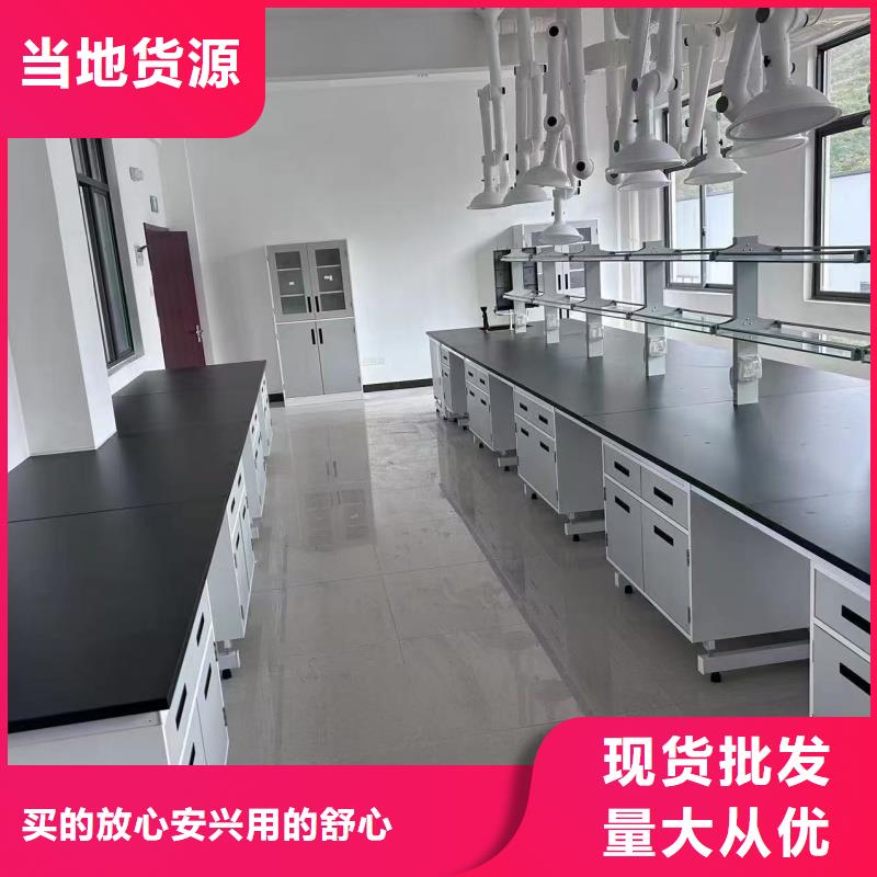 密封药品柜-密封药品柜好评