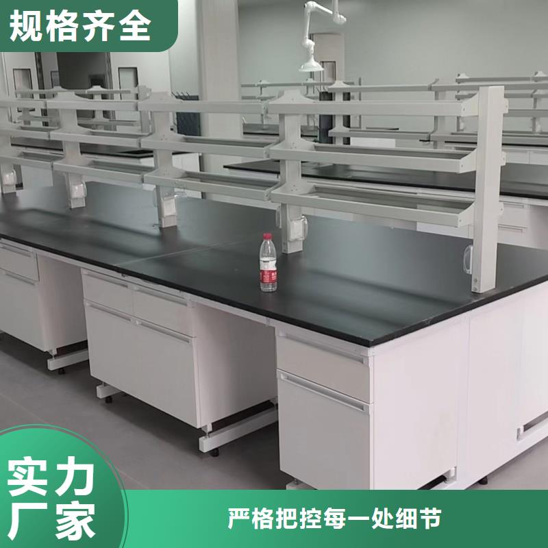 通风橱多规格可选择