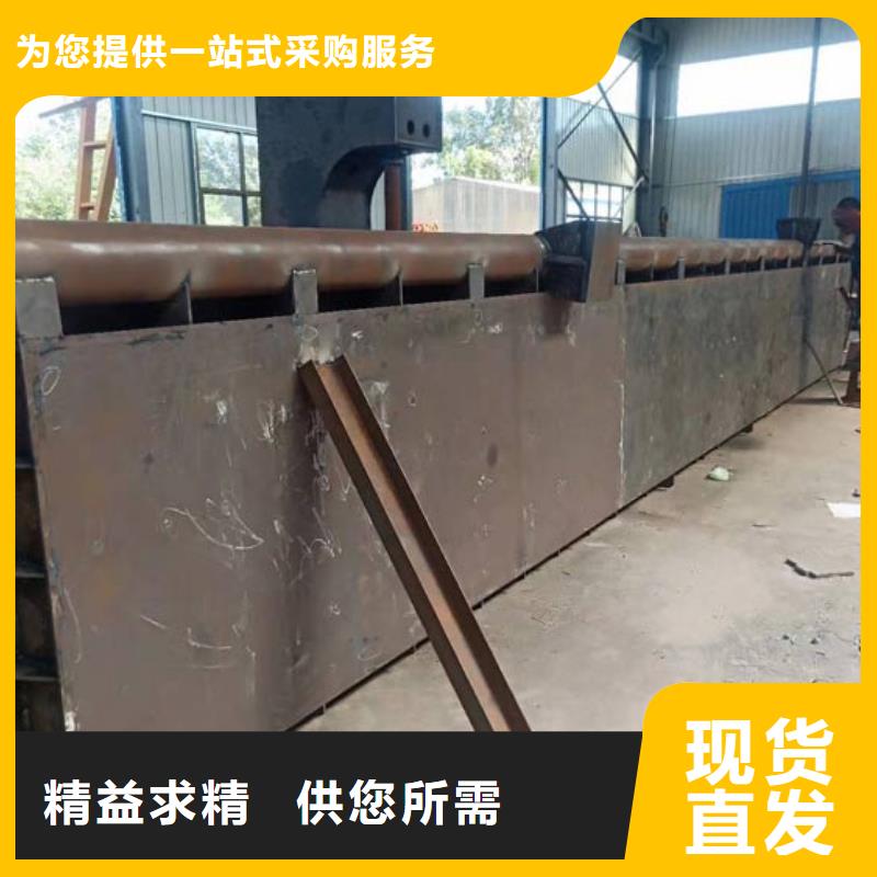 钢坝,液压翻板购买的是放心