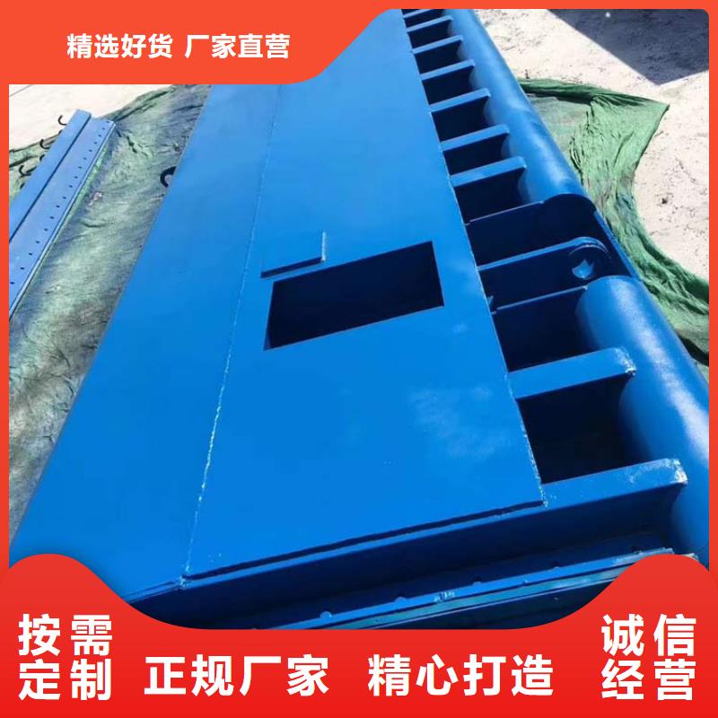 钢坝音乐喷泉钢坝行业优选