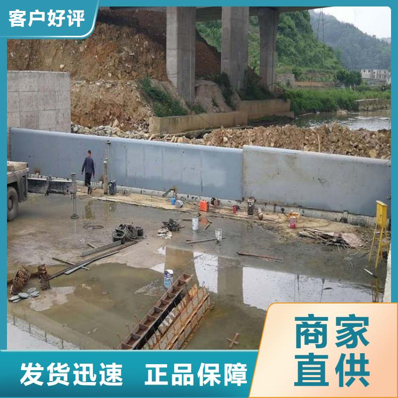 钢坝,不锈钢钢坝厂家新品