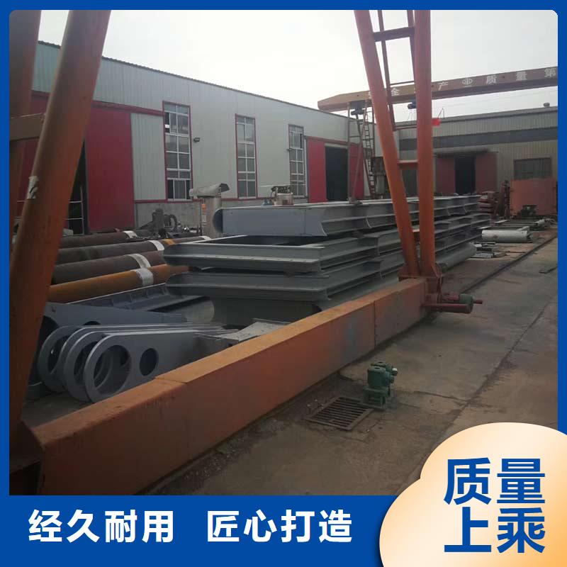 钢坝景区钢坝源头直供