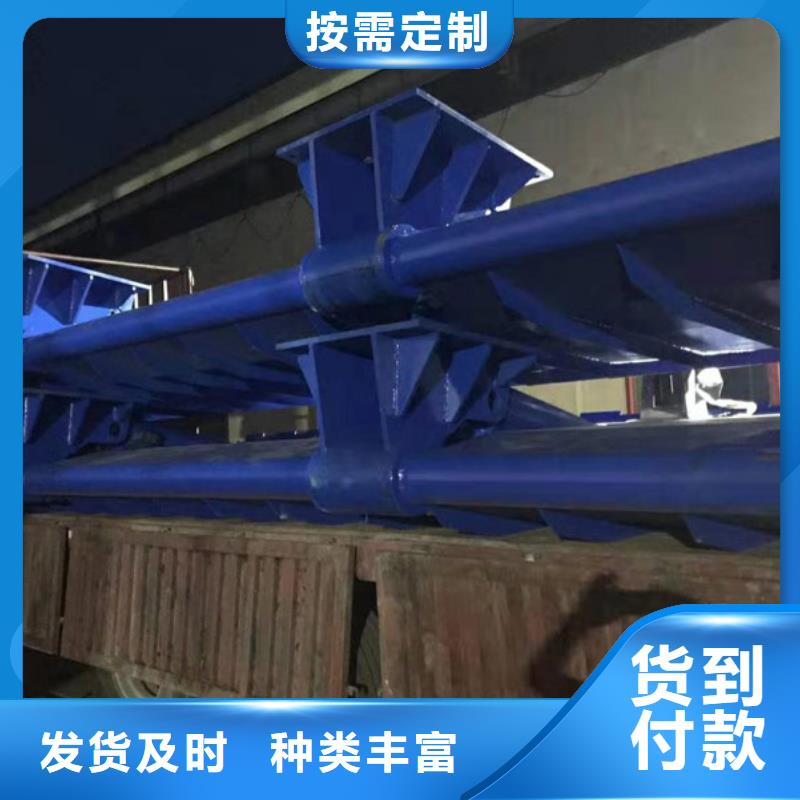 钢坝挡水坝可放心采购