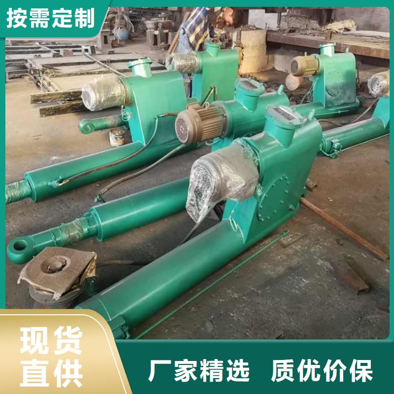 钢坝,液压坝详细参数