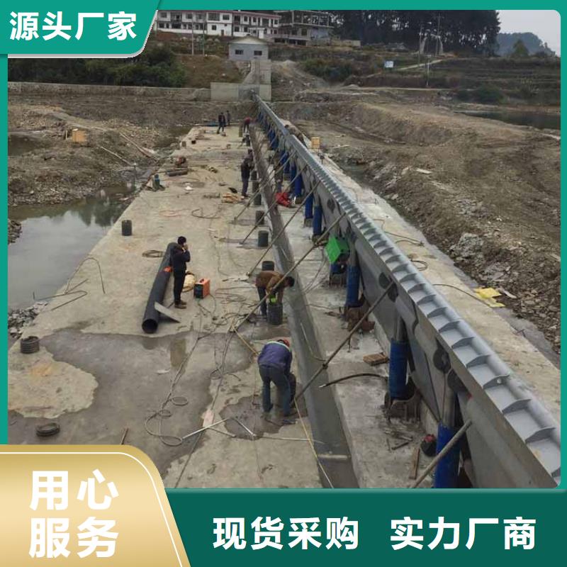 钢坝,不锈钢钢坝厂家新品