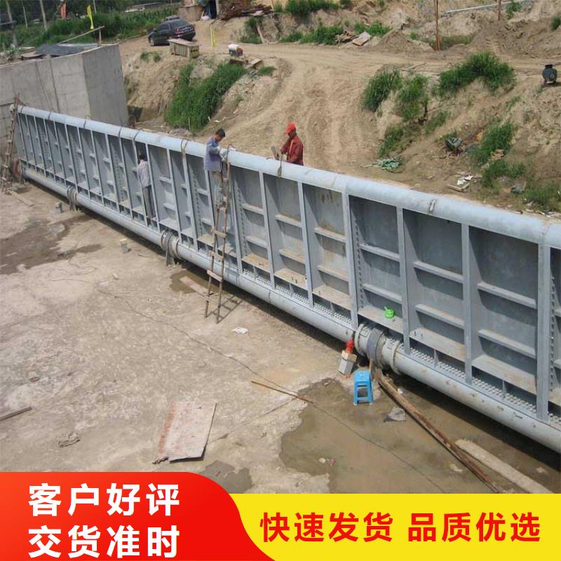 钢坝液压缸价格实惠工厂直供