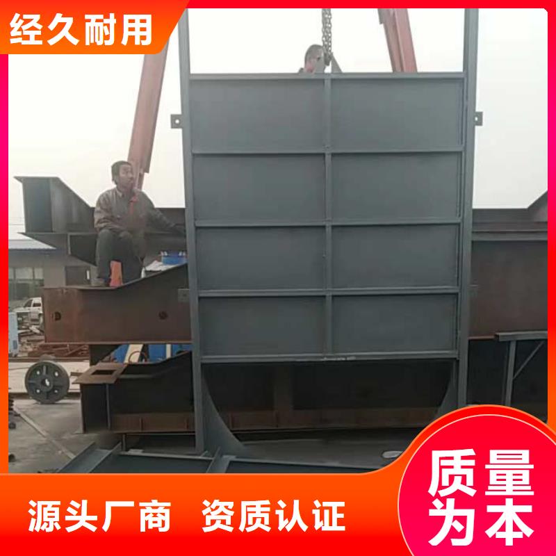 钢制闸门钢制闸门量大从优