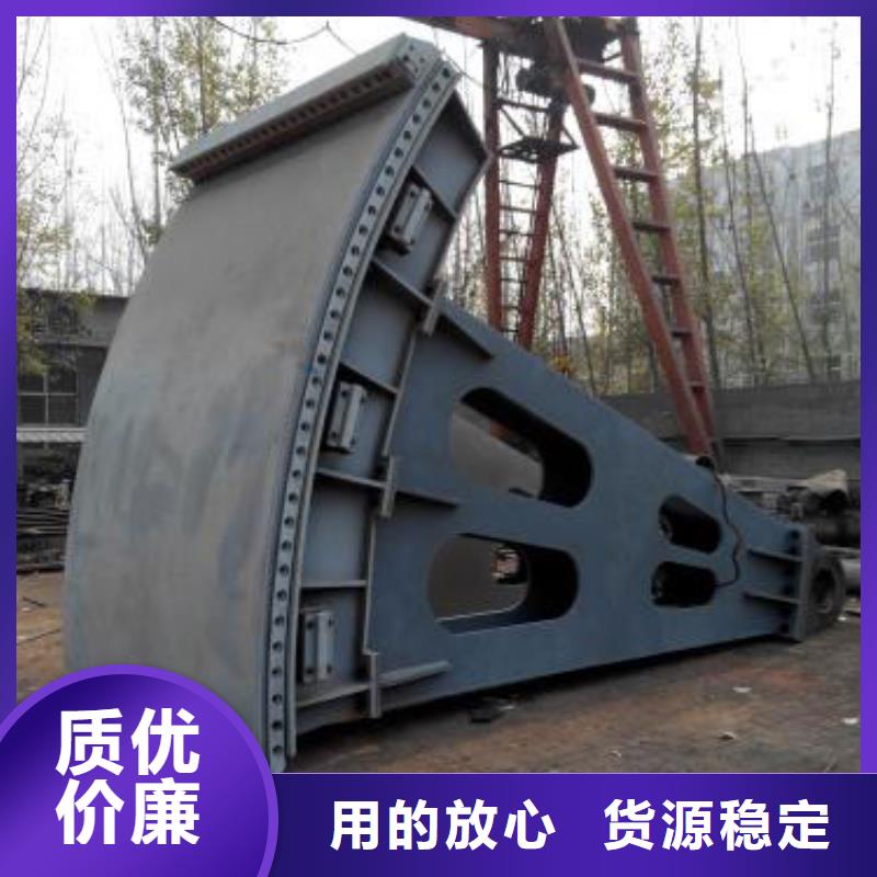 钢制闸门钢制闸门量大从优