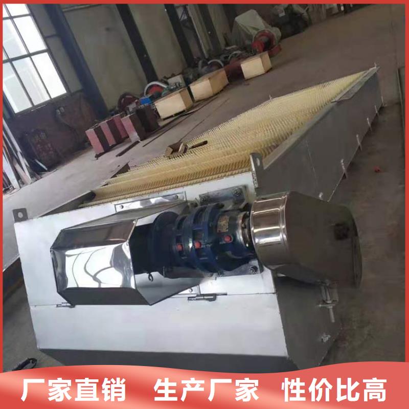 清污机回转式不锈钢清污机一对一为您服务