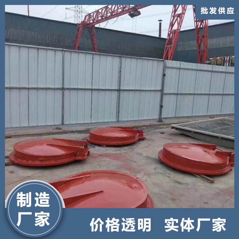 铸铁闸门铸铁闸门常年出售