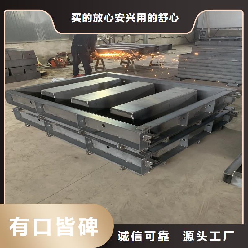 栅栏板模具,水泥栅栏板模具原厂制造