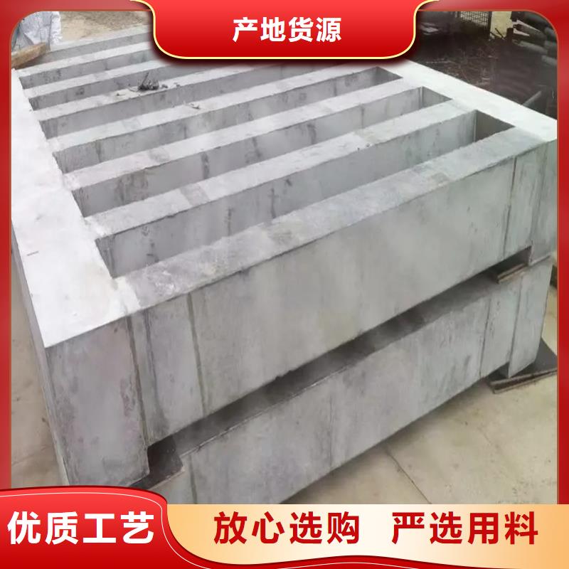 栅栏板模具高铁防护栏模具厂家直销大量现货