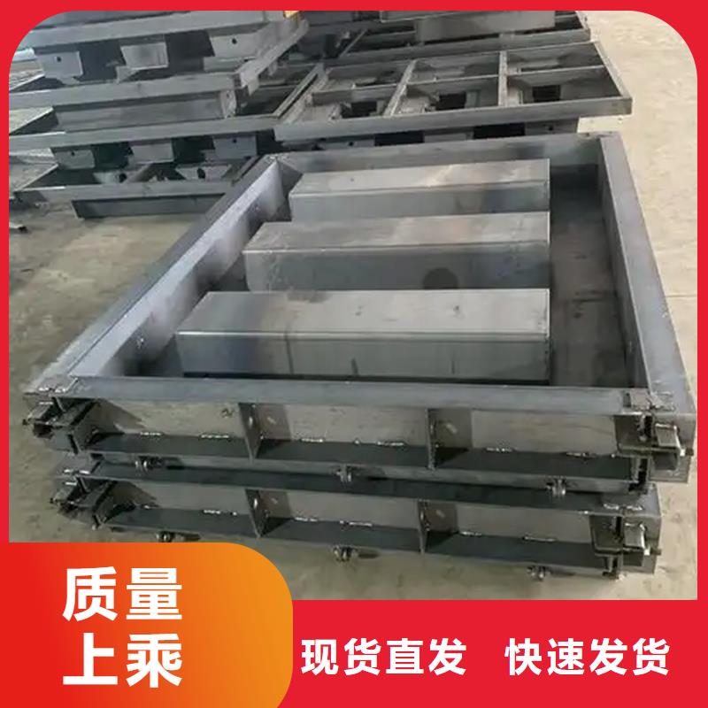 栅栏板模具,水泥栅栏板模具原厂制造