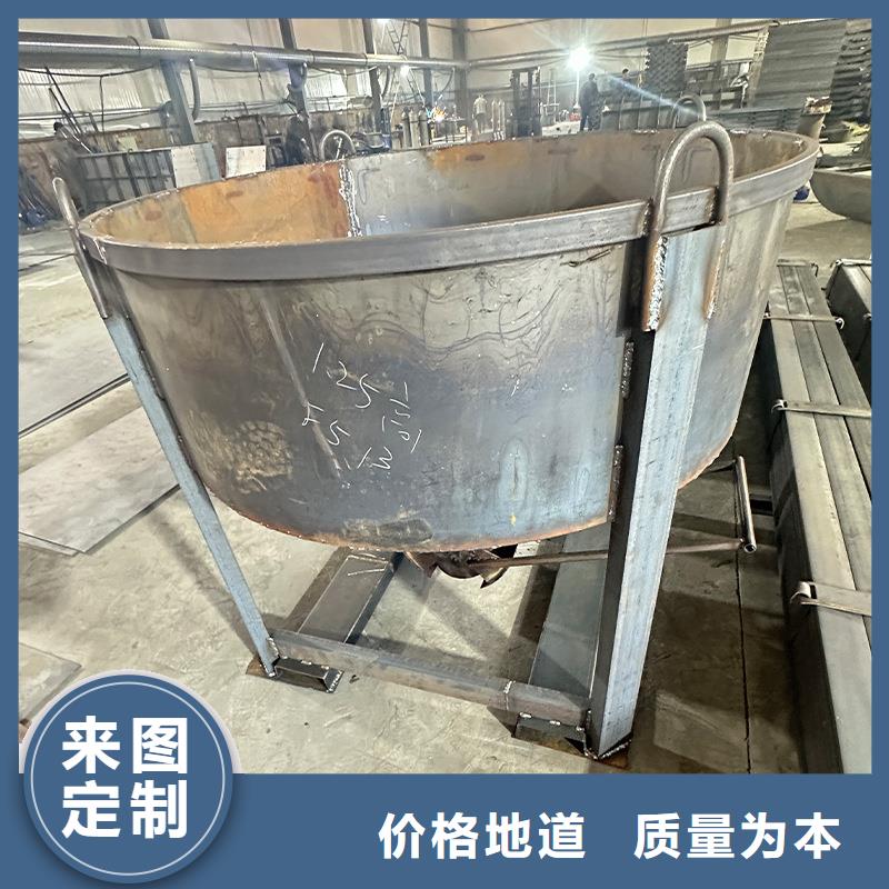 料斗混凝土料斗工艺精细质保长久