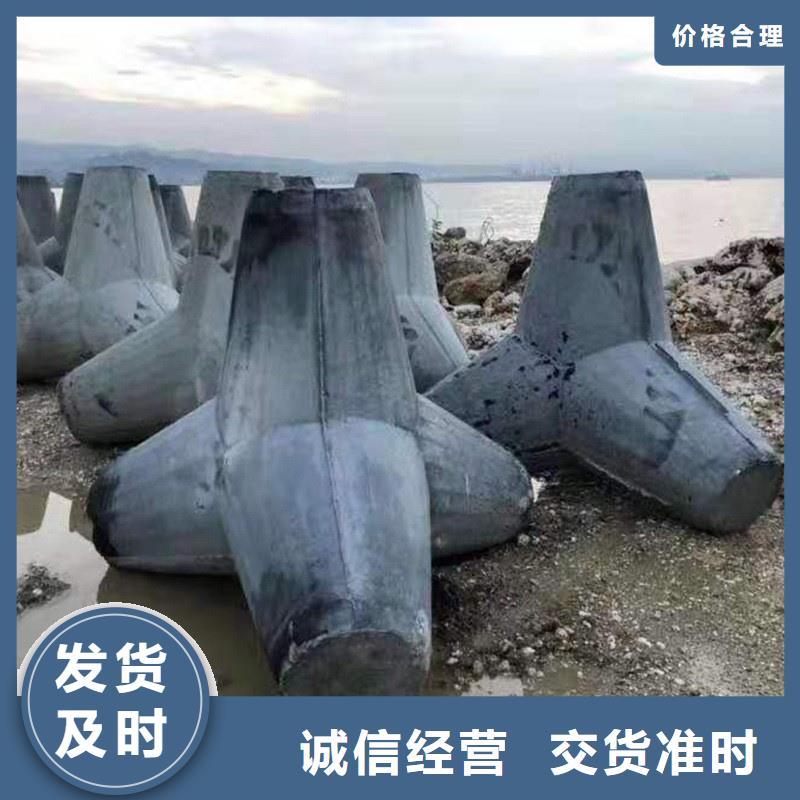 海岸线防浪模具自排水防浪模具详细参数