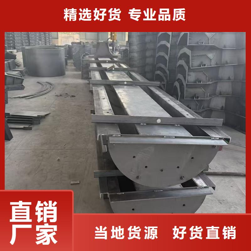 海岸线防浪模具防浪石模具优质材料厂家直销