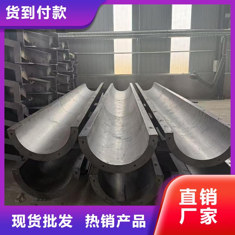 海岸线防浪模具,工程级防护模具工厂自营