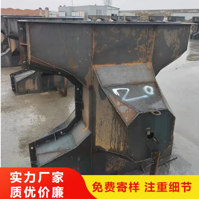 海岸线防浪模具多孔缓冲石模具为品质而生产