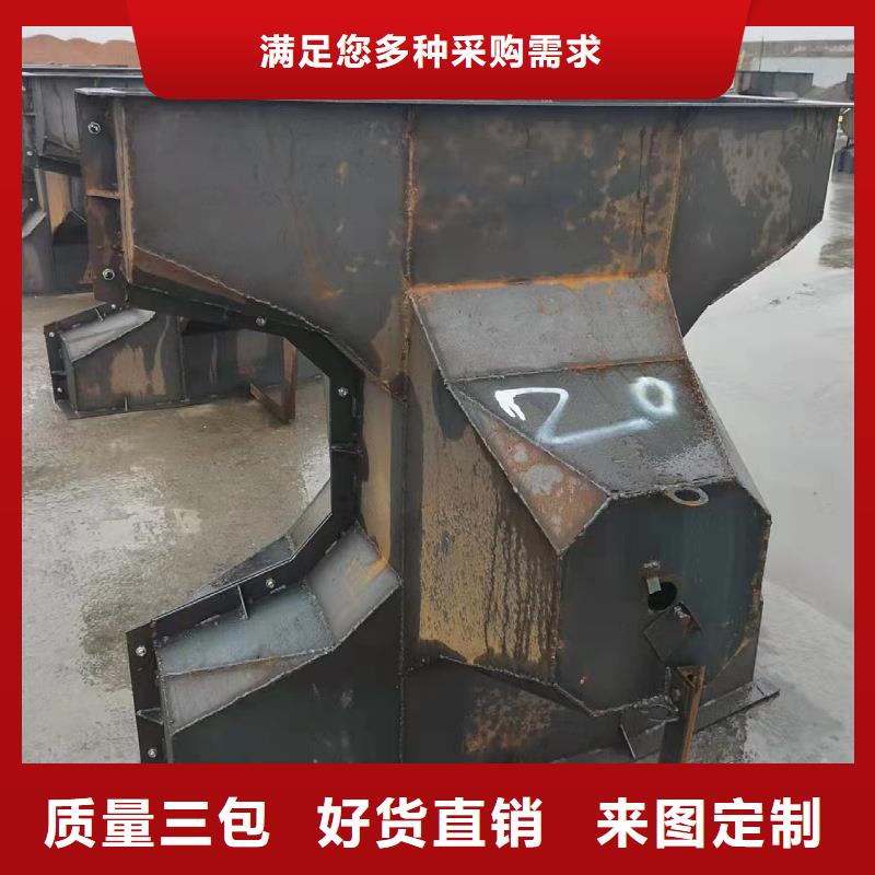 海岸线防浪模具防浪消浪二合一模具按需定制