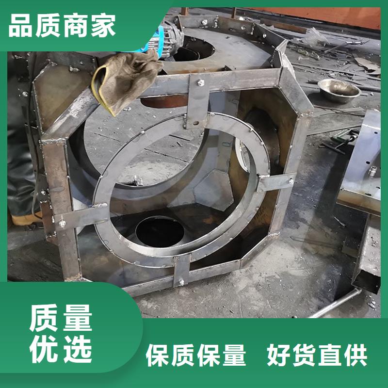 海岸线防浪模具防浪石模具优质材料厂家直销