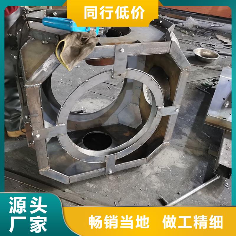 海岸线防浪模具,工程级防护模具工厂自营