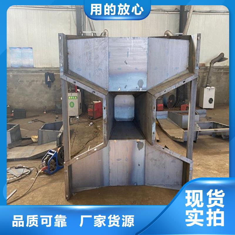 海岸线防浪模具自排水防浪模具详细参数