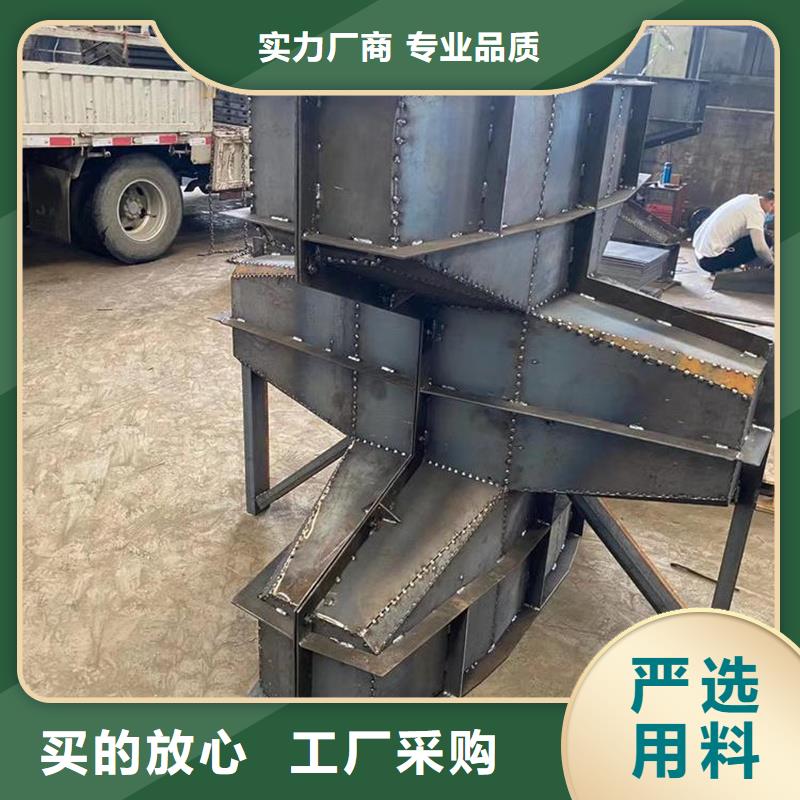 海岸线防浪模具防浪石模具优质材料厂家直销