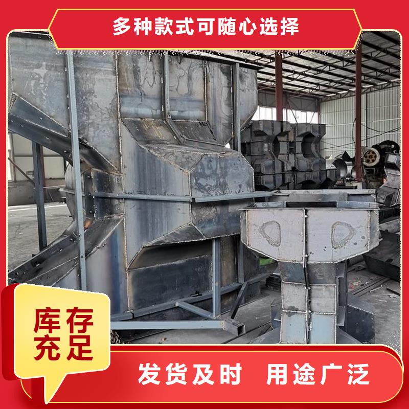 海岸线防浪模具,工程级防护模具工厂自营