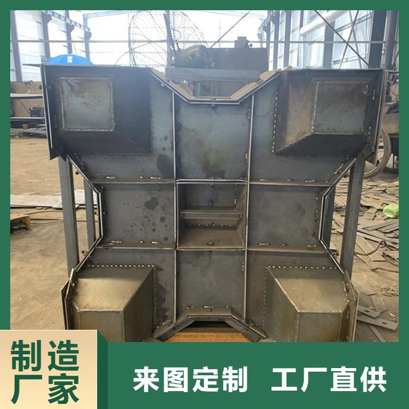 海岸线防浪模具防浪石模具优质材料厂家直销