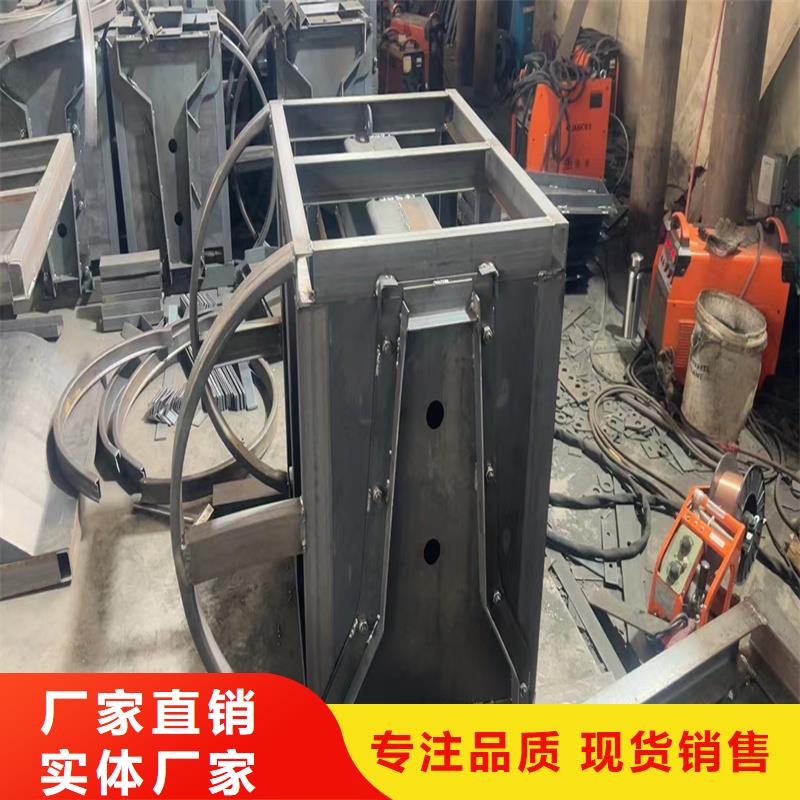 隔离墩模具新泽西护栏模具打造好品质