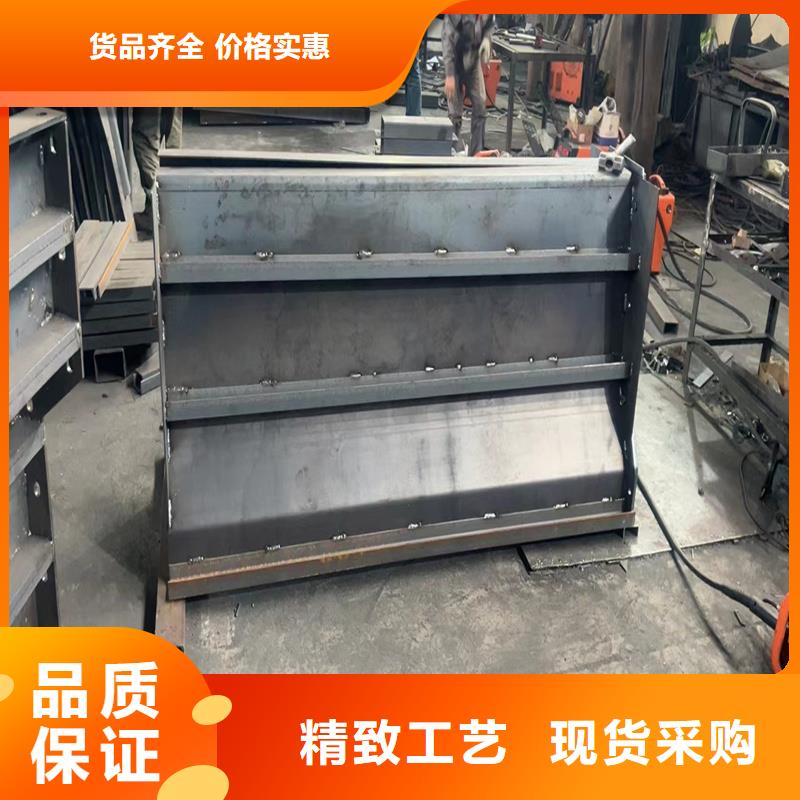 隔离墩模具快速脱模模具联系厂家