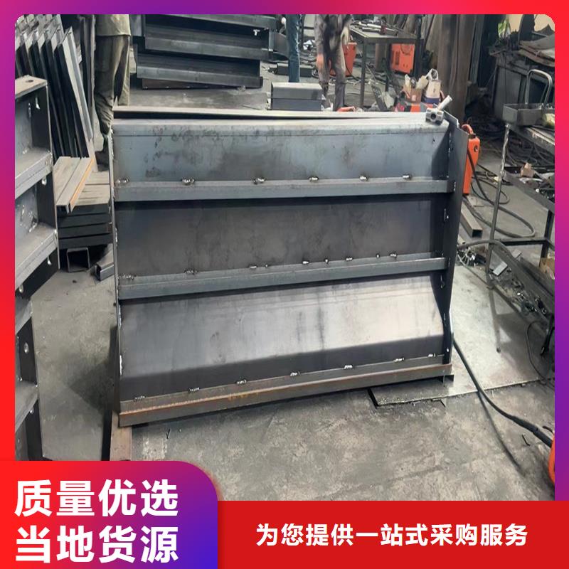 隔离墩模具_翻转施工模具大量现货