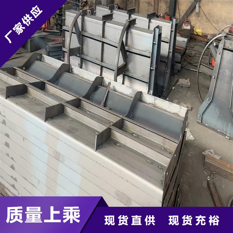 隔离墩模具服务区隔离墩模具支持大小批量采购