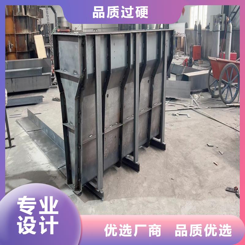 隔离墩模具新泽西护栏模具打造好品质