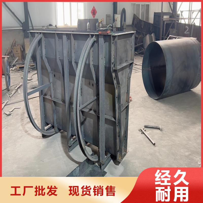 隔离墩模具机场跑道隔离墩模具价格低