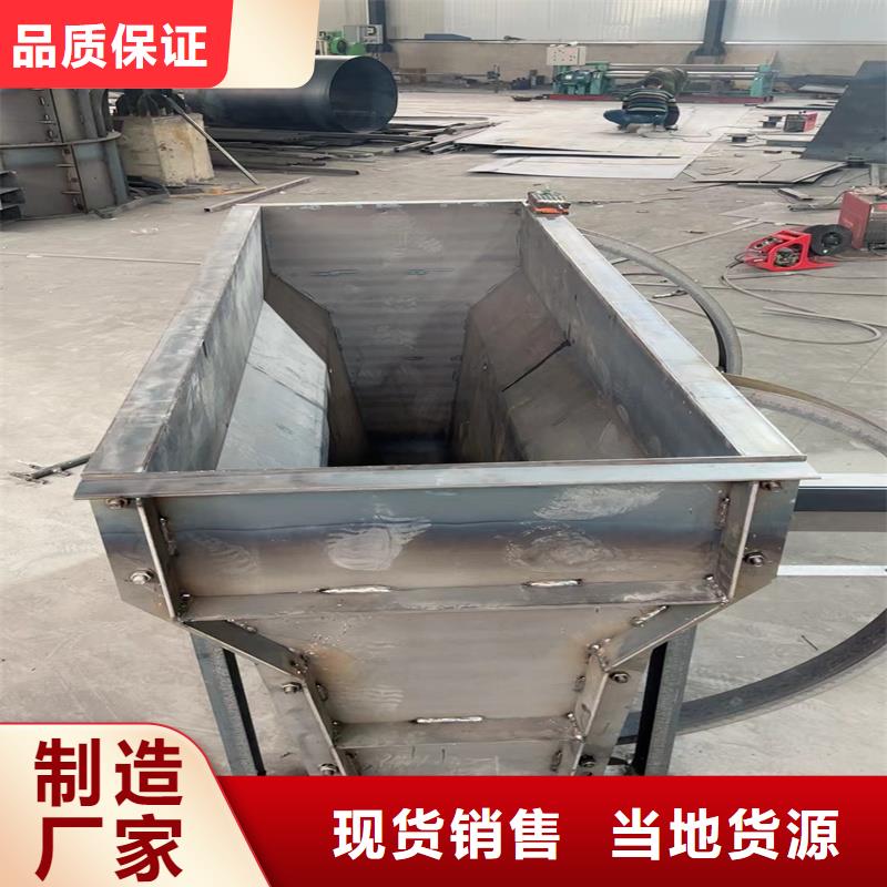 隔离墩模具新泽西护栏模具打造好品质