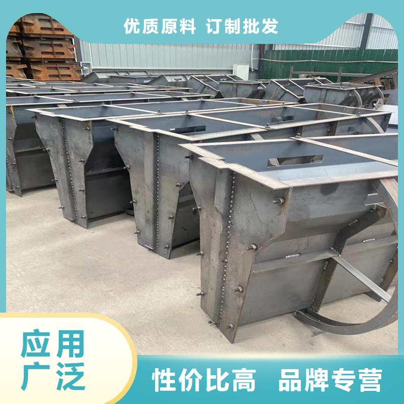 隔离墩模具新泽西护栏模具打造好品质