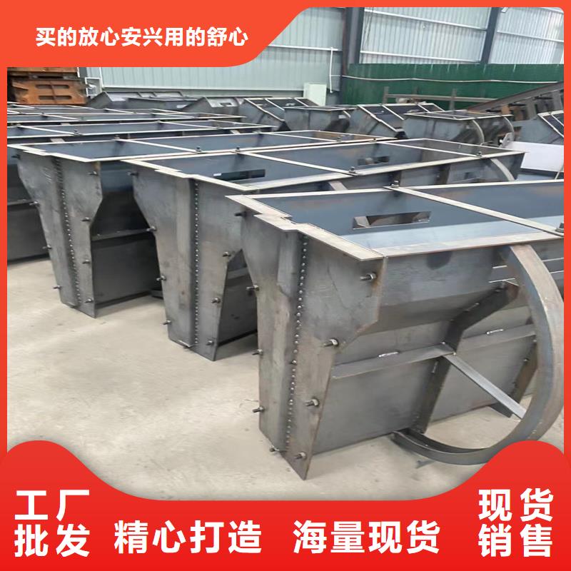 隔离墩模具新泽西护栏模具打造好品质