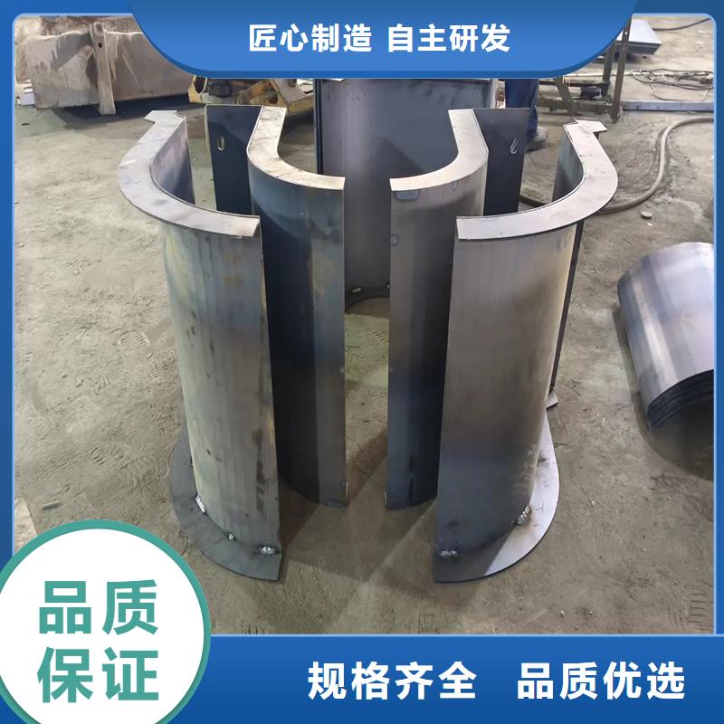 流水槽模具多孔位电缆槽模具源头厂源头货