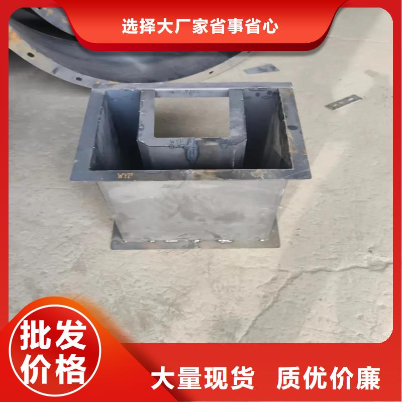 流水槽模具农田灌溉渠模具好产品有口碑