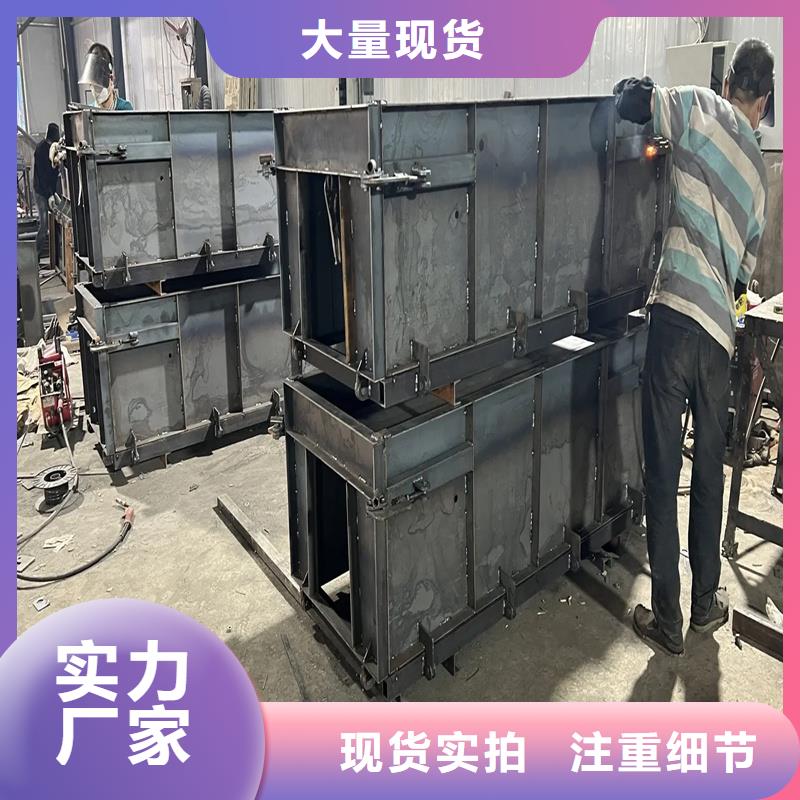 流水槽模具_复合型水槽模具优选厂商