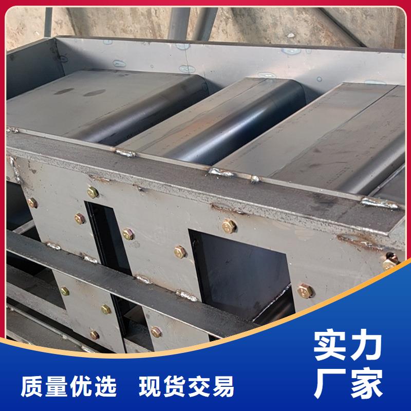 流水槽模具,可拆卸式流水槽模具质量为本