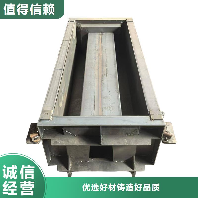 流水槽模具多孔位电缆槽模具源头厂源头货