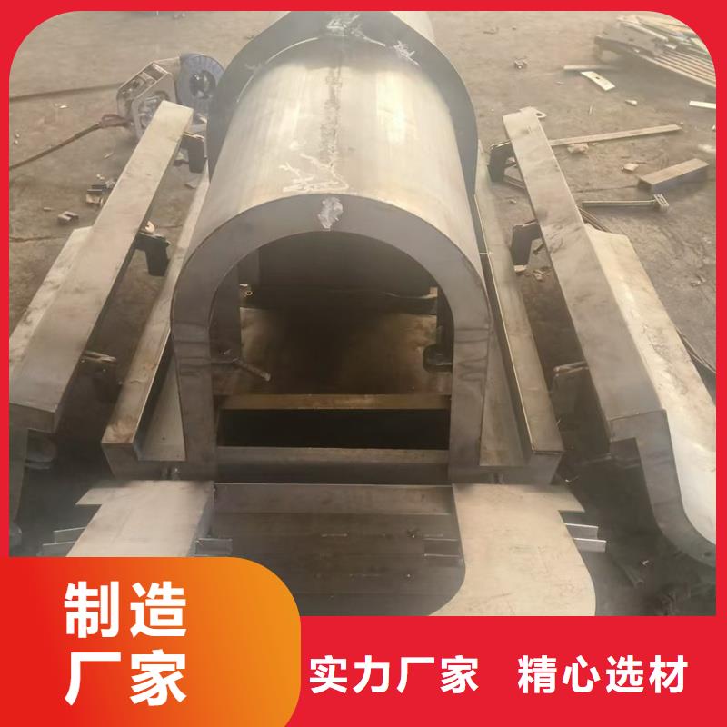 流水槽模具多孔位电缆槽模具源头厂源头货