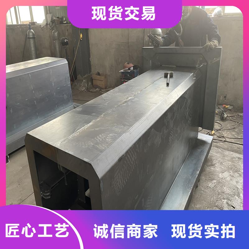 流水槽模具_现浇排水沟模具产品性能